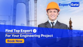 Find Top Engineering Experts on ExpertGate