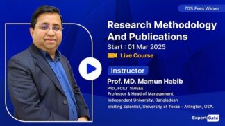 Enroll-Now-Research-Methodology-and-Publications