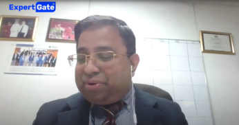 Connect with Prof. Dr. Md. Mamun Habib for Supply Chain Research and Academic Guidance