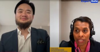 BD Skip navigation Search Create 2 Avatar image Book Learning & Development Expert Dr. Nadine Campbell for Industry 5.0 & Curriculum Innovation